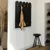 Wandgarderobe MCW-N95, Garderobe Garderobenpaneel, Produktbild-Vorschau 11