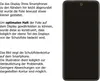 2x Schutzfolie für Xiaomi Redmi 10 Prime matt - Anti-Shock Produktbild-Vorschau 3