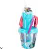 Accessori per la casa delle bambole Frozen Anteprima dell’immagine prodotto 4