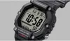Casio Orologi ty569190 Anteprima dell’immagine prodotto 3