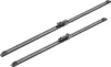Wischblatt BOSCH 3 397 014 213 Produktbild-Vorschau 11