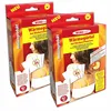 2er Set Wärmegürtel mit 8 Wärmekissen Wärme Rückengurt Produktbild-Vorschau 1