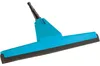combisystem-Wasserschieber, 43 cm breit Produktbild-Vorschau 2