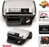 TEFAL | SuperGrill Timer Multipurpose grill | GC451B12 | Podgląd zdjęcia produktu 7