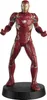 Marvel Movie collection - Iron Man Náhled obrázku produktu 2