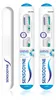 GSK Sensodyne Complete Protection Zahnbürste - weich (1 Produktbild-Vorschau 4