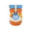 Schwartau Extra Zero Meruňka bez přidaného cukru ovocná Náhled obrázku produktu 1