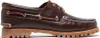 TIMBERLAND - Scarpa da barca donna Timberland® Authentic - Anteprima dell’immagine prodotto 11