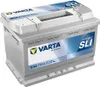 Autobaterie VARTA E44 Silver Dynamic 12V 77Ah 780A 577 400 Náhled obrázku produktu 9