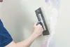 Knauf Rotband Flächenspachtel 20 kg Produktbild-Vorschau 5