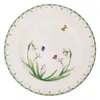 Villeroy & Boch Colourful Spring Assiette plate 32cm Voir les images du produit 1