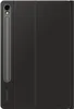 Book Cover Keyboard EF-DX725 für das Galaxy Tab S9 | S9 FE, Produktbild-Vorschau 6
