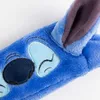 Bandeau cosmétique Lilo et Stitch de Disney Voir les images du produit 5
