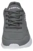 Schnürhalbschuh Sneaker (sportlich) CONNECT Produktbild-Vorschau 7