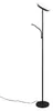 Led Lampion Specter 17W Met Čierny Rl Náhľad obrázku produktu 11