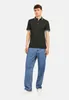 JACK & JONES JACK & JONES JJEPAULOS POLO SS 2PK MP NOOS Produktbild-Vorschau 10