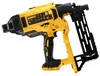 Clavadora para cercas DEWALT de 18V, 40/45/50mm, SIN Vista previa de la imagen del producto 4