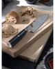 Miyabi 5000 FCD, Santokumesser, 18 cm, Stahl, 1 Stück(e) Produktbild-Vorschau 6