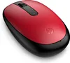 HP 240 Bluetooth-Maus (Empire Red), Beidhändig, Optisch, Produktbild-Vorschau 2