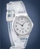 Betrachten Casio MQ24S7BEF Produktbild-Vorschau 2
