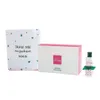 Tous Love Moments woda toaletowa spray 90 ml zestaw 2 stück Podgląd zdjęcia produktu 2