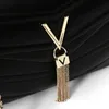 Borsa Valentino Bags VBS8DN10001 da Donna Anteprima dell’immagine prodotto 22