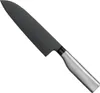 Wmf Ultimate Černý Nůž Santoku, 18,5 Cm Náhled obrázku produktu 3