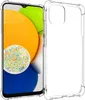 Custodia antiurto imoshion per Samsung Galaxy A03 - Anteprima dell’immagine prodotto 1