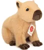 Teddy Hermann TH-923442, Hračka kapybara Náhľad obrázku produktu 1