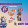 Rhino Hero L'originale Anteprima dell’immagine prodotto 2