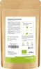 Schachtelhalmkraut 250 g | Schachtelhalmtee geschnitten | Produktbild-Vorschau 2