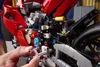 Motocykl Ducati Panigale V4 S Podgląd zdjęcia produktu 14