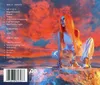 Ava Max - Heaven & Hell (CD) Produktbild-Vorschau 3