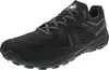 MAMMUT Ultimate III Low GTX® Schuhe Herren schwarz 42 2/3 Produktbild-Vorschau 28