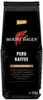 Peru Kaffee - ganze Bohne 250g Produktbild-Vorschau 5