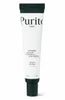 Purito Seoul Wonder Releaf Centella Crema Occhi Anteprima dell’immagine prodotto 15