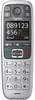 Gigaset E560HX - Microtelefono cordless con ID chiamante - Anteprima dell’immagine prodotto 31