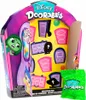 Just Play Inside Out 2 Doorables Sammelfiguren 4 Cm 9 Produktbild-Vorschau 2