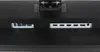 ASUS TUF Gaming VG28UQL1A 71,1 cm (28" ) 3840 x 2160 Pixel Produktbild-Vorschau 6