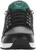 K-Swiss Herren Sneakers Schwarz 08907-099-M Grösse 44,5 Produktbild-Vorschau 6
