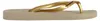 Ipanema Anatomic Tan Slippers Damen Produktbild-Vorschau 12