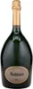 Ruinart Brut Magnum OHNE Box 1500ml 12,5% Vol. Produktbild-Vorschau 2