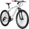 Galano Path Mountainbike 26 Zoll Jugendfahrrad ab 160 cm Produktbild-Vorschau 1