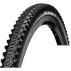 Continental Reifen Ruban 27,5x2.30" 58-584 sz/sz-Skin Produktbild-Vorschau 5