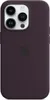 Silikon-Case MagSafe für das Apple iPhone 14 Pro - Produktbild-Vorschau 3