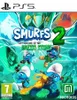 Schlümpfe 2  Spiel für PS5  UK multi  Der Gefangene des Produktbild-Vorschau 7
