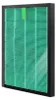 INF Ersatzfilter für Coway AP-1220B Luftreiniger - HEPA & Produktbild-Vorschau 6