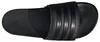 Adidas Errores de Talla GZ5896 in Black color size 47 1/3 Voir les images du produit 14