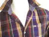 Modisches Designer Hemd von Greystone GR477 L Produktbild-Vorschau 5
