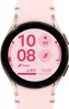 Samsung Galaxy Watch FE 40mm, BT pink gold Produktbild-Vorschau 3